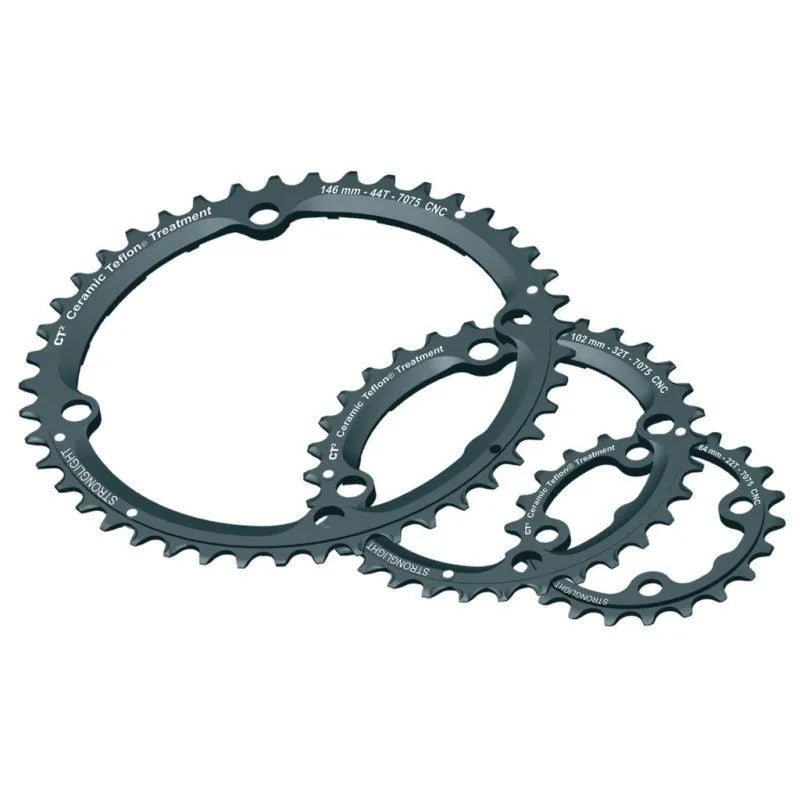 24227