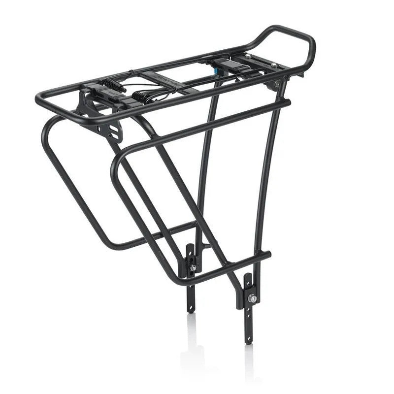 2500603100