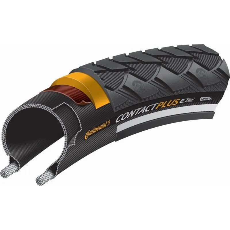 322945