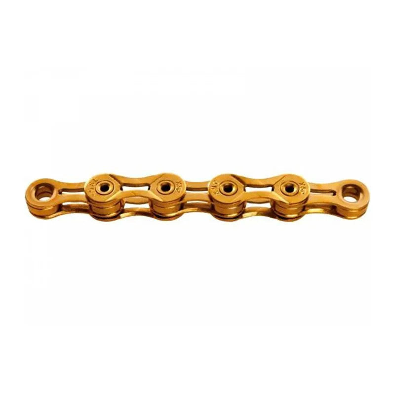 707544