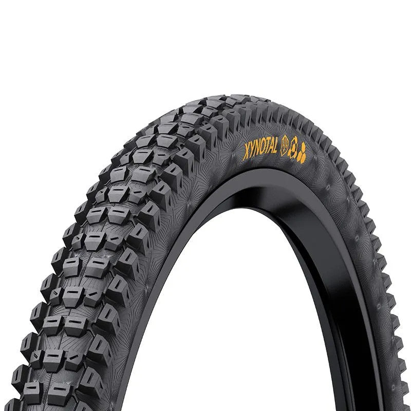 721044