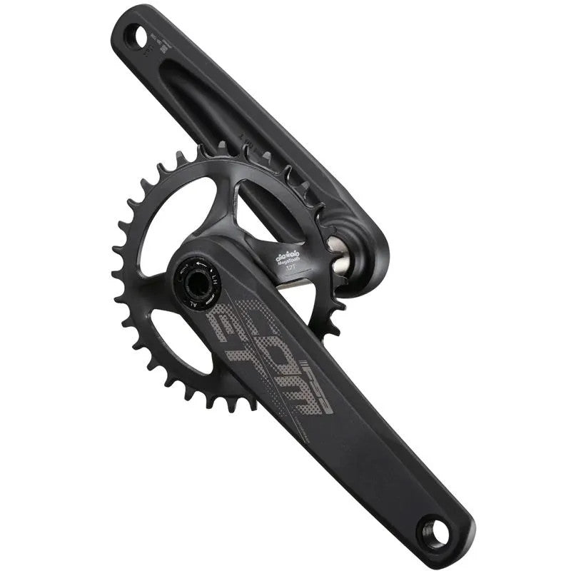 721256