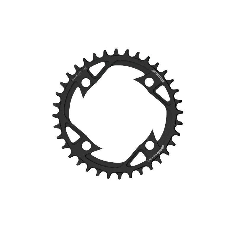 721294