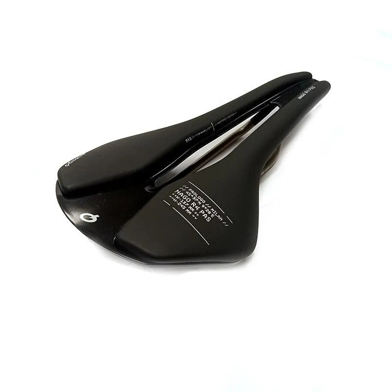 724116