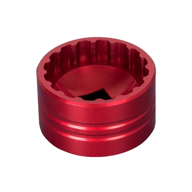 726791
