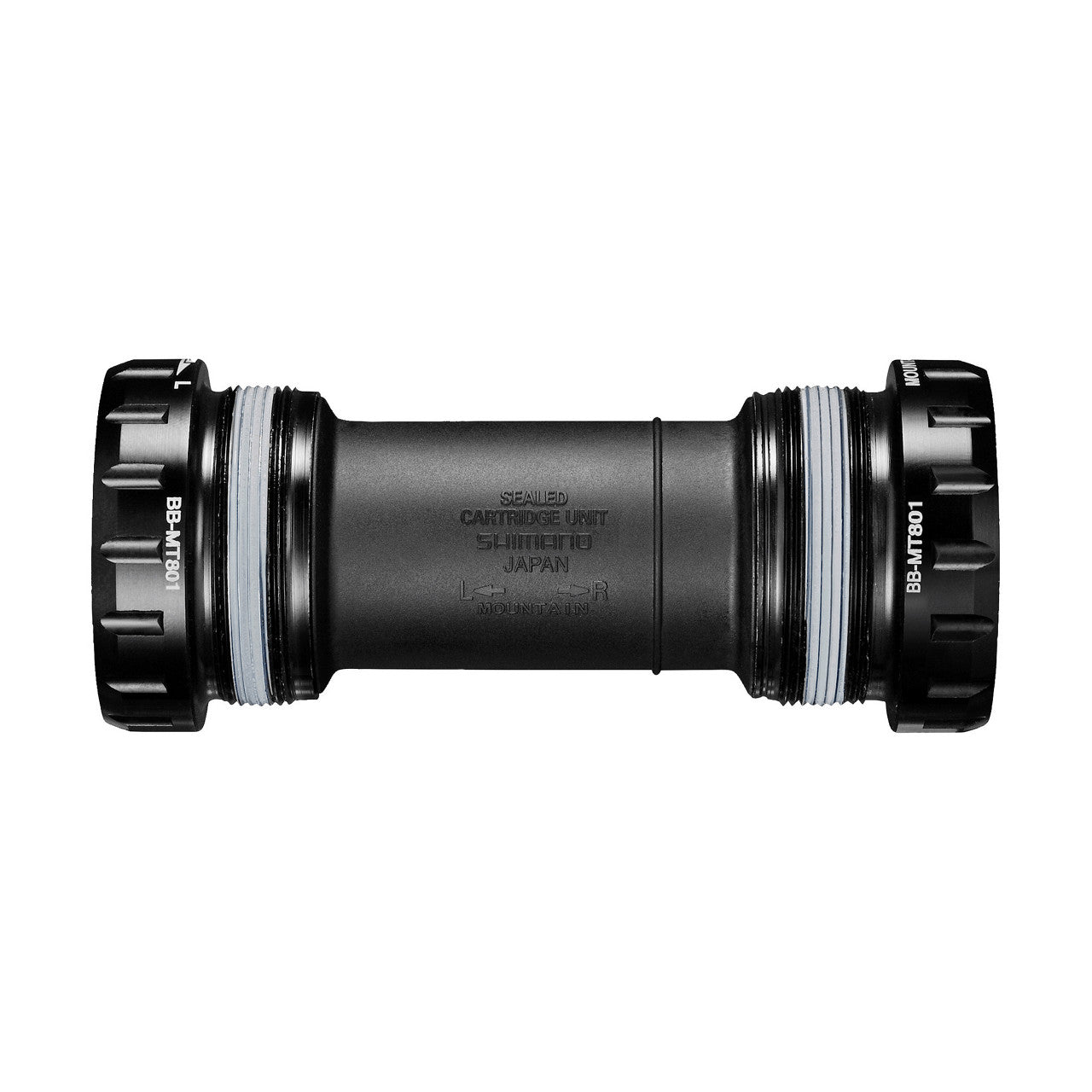 BB-MT801-shic219-primary_1