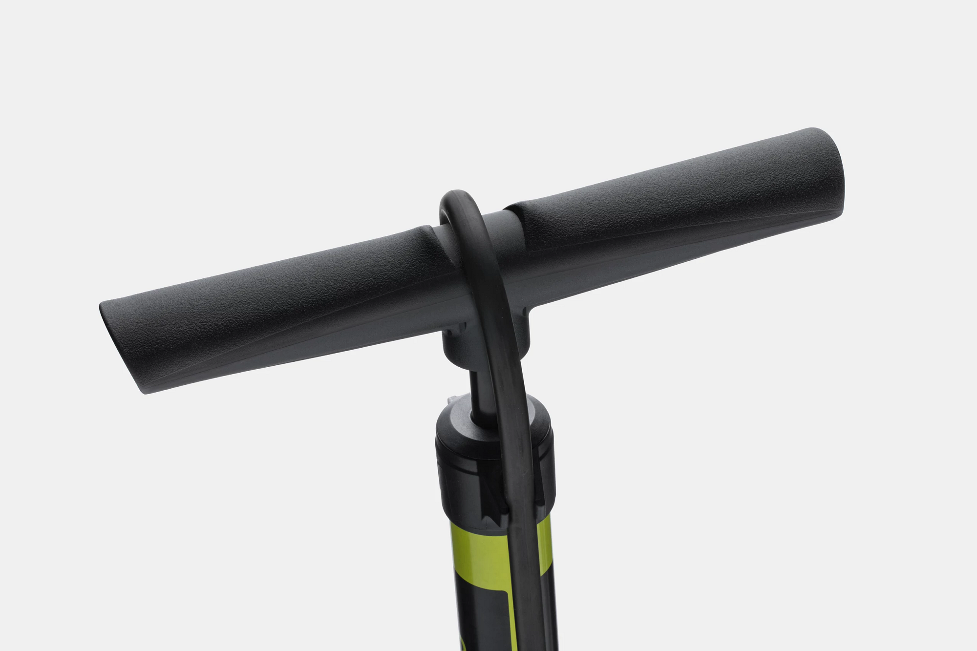 Cannondale Bomba Pie Essential Amarillo #6