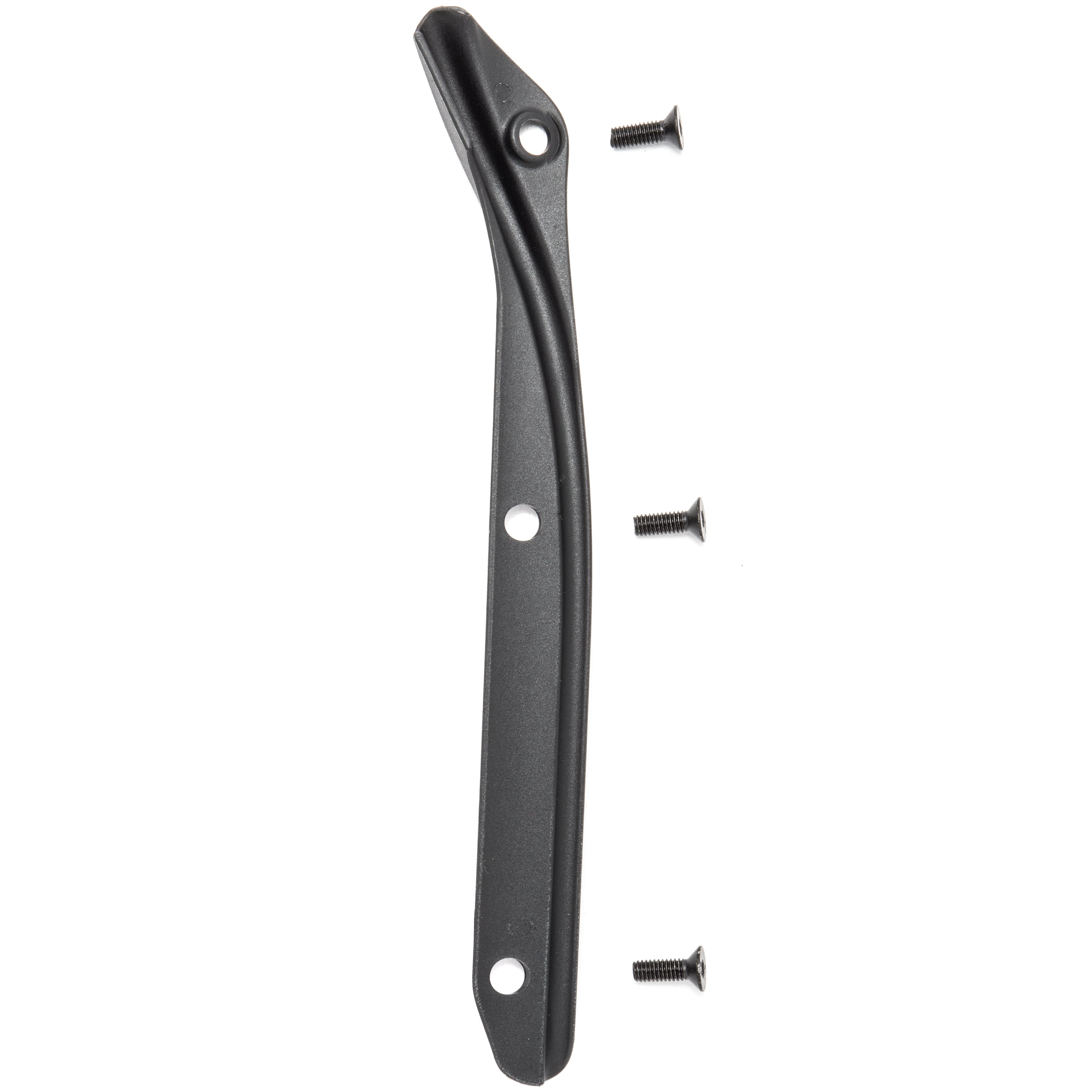 Kit Guía Horquilla Cannondale CAAD12 Disc Negro