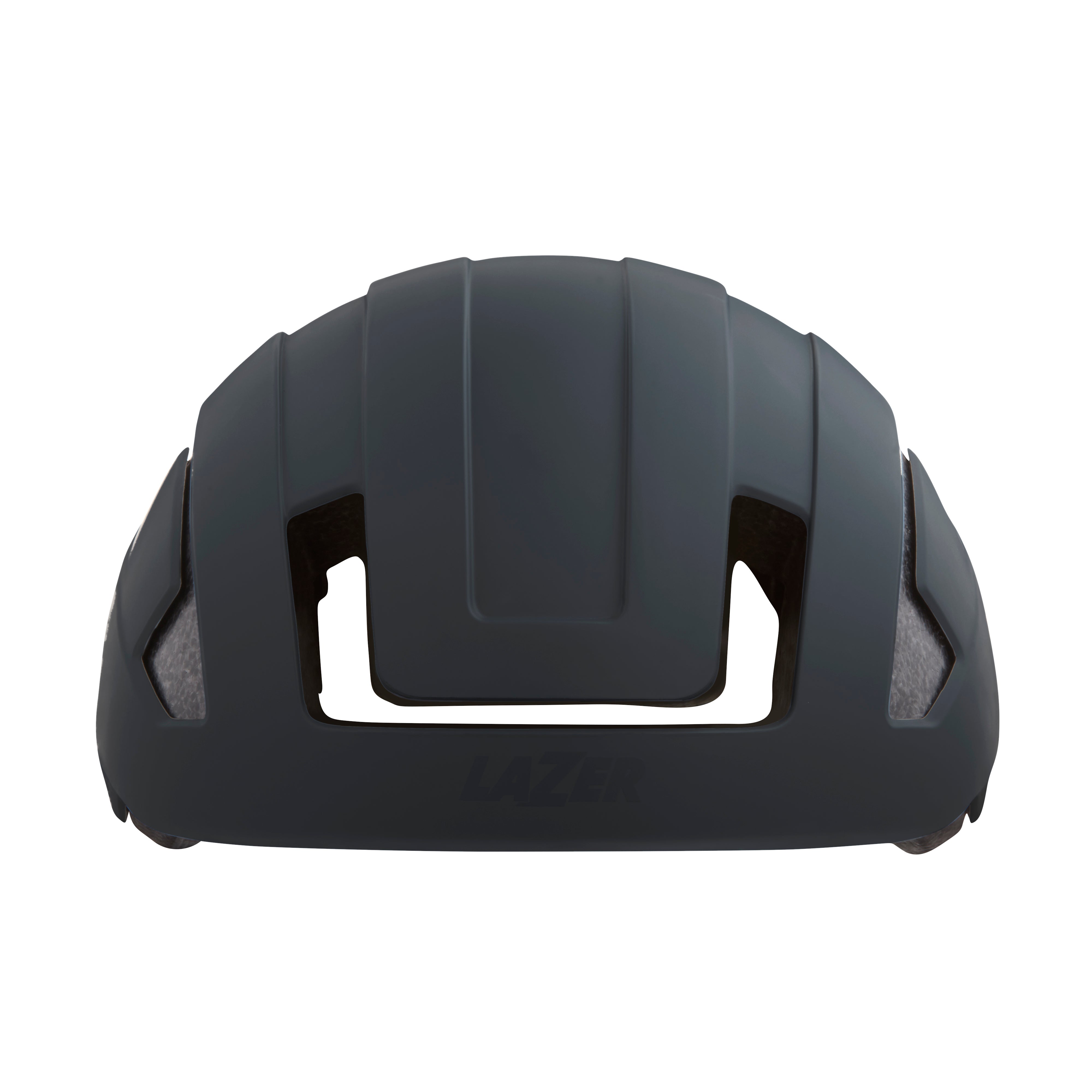 Casco Lazer CityZen KC CE-CPSC Unisex Matte Livid #2