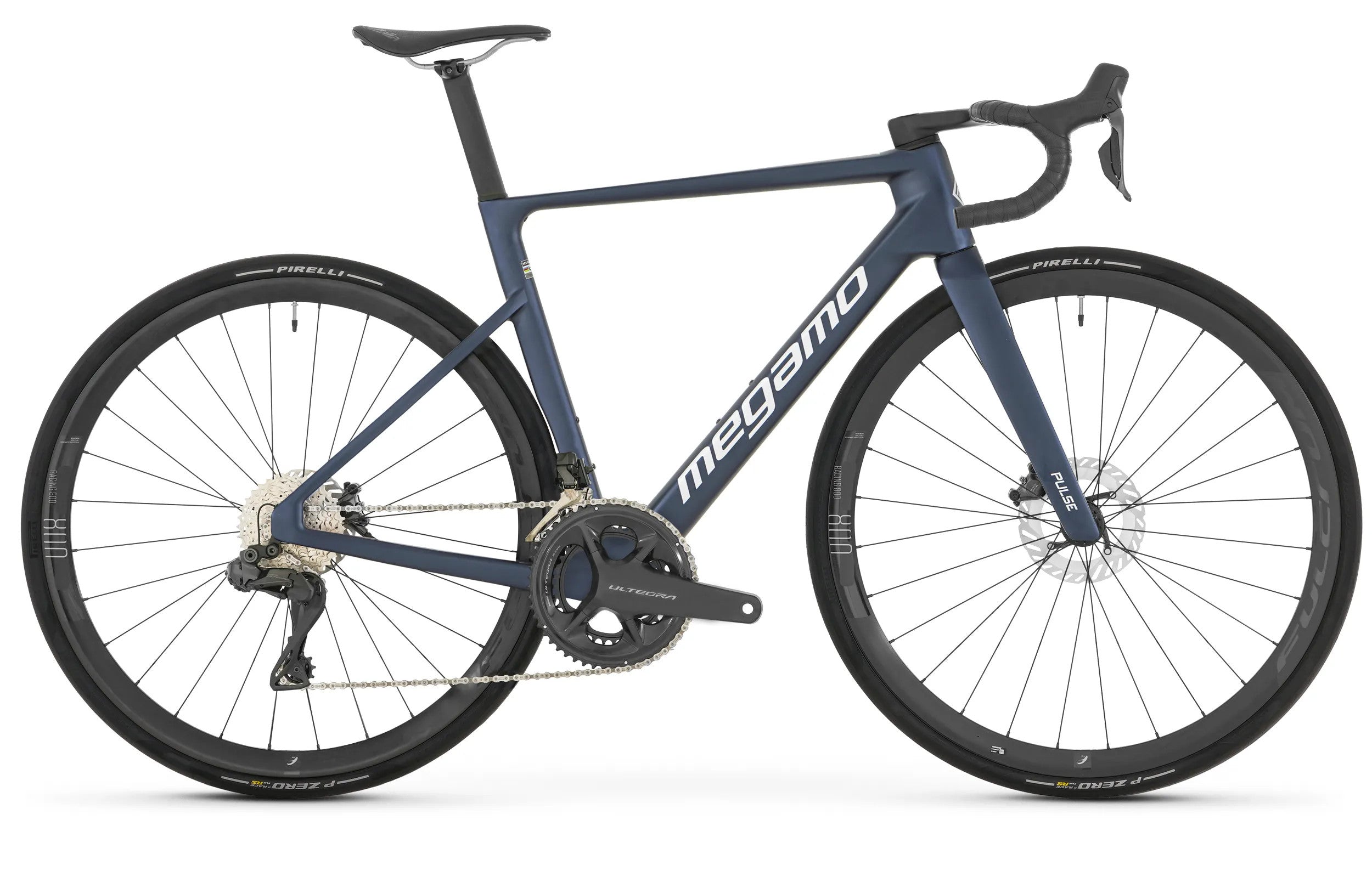 PULSE-05__ALPHA-NAVY-2826-29