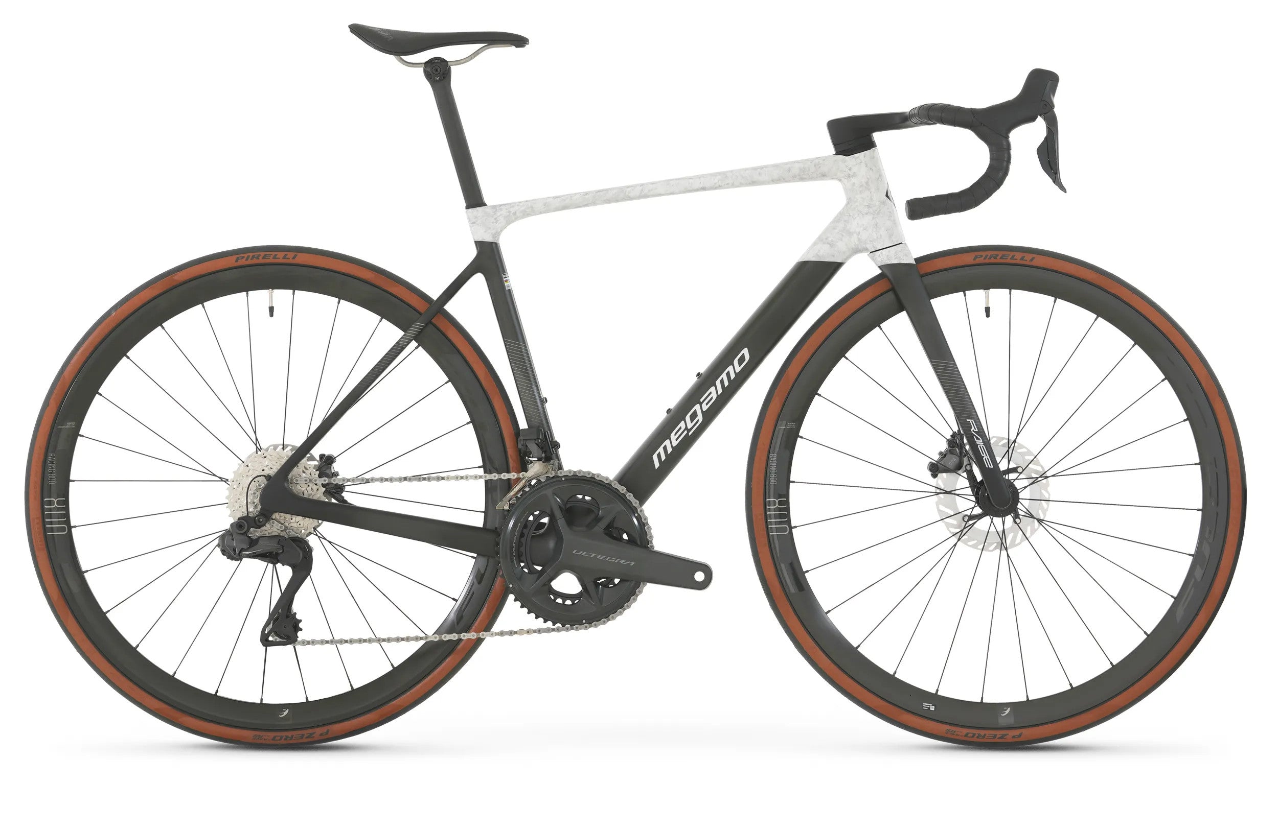 RAISE_05__JADE-UD-2826-29