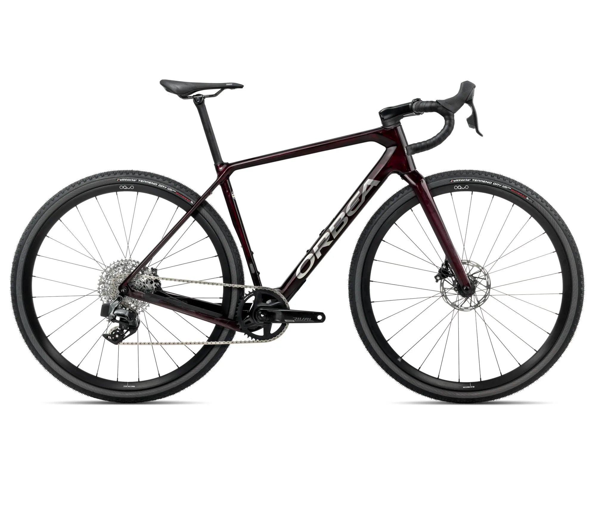S150CG