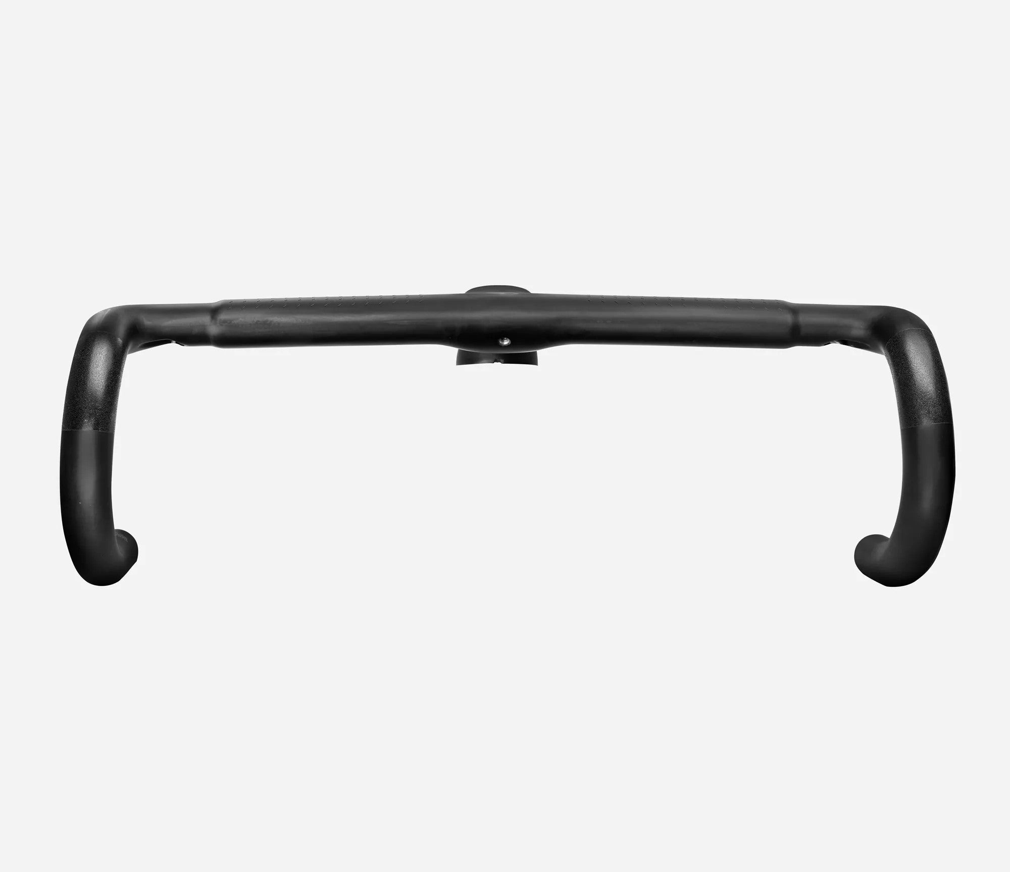 SH-RA10_Gris_3