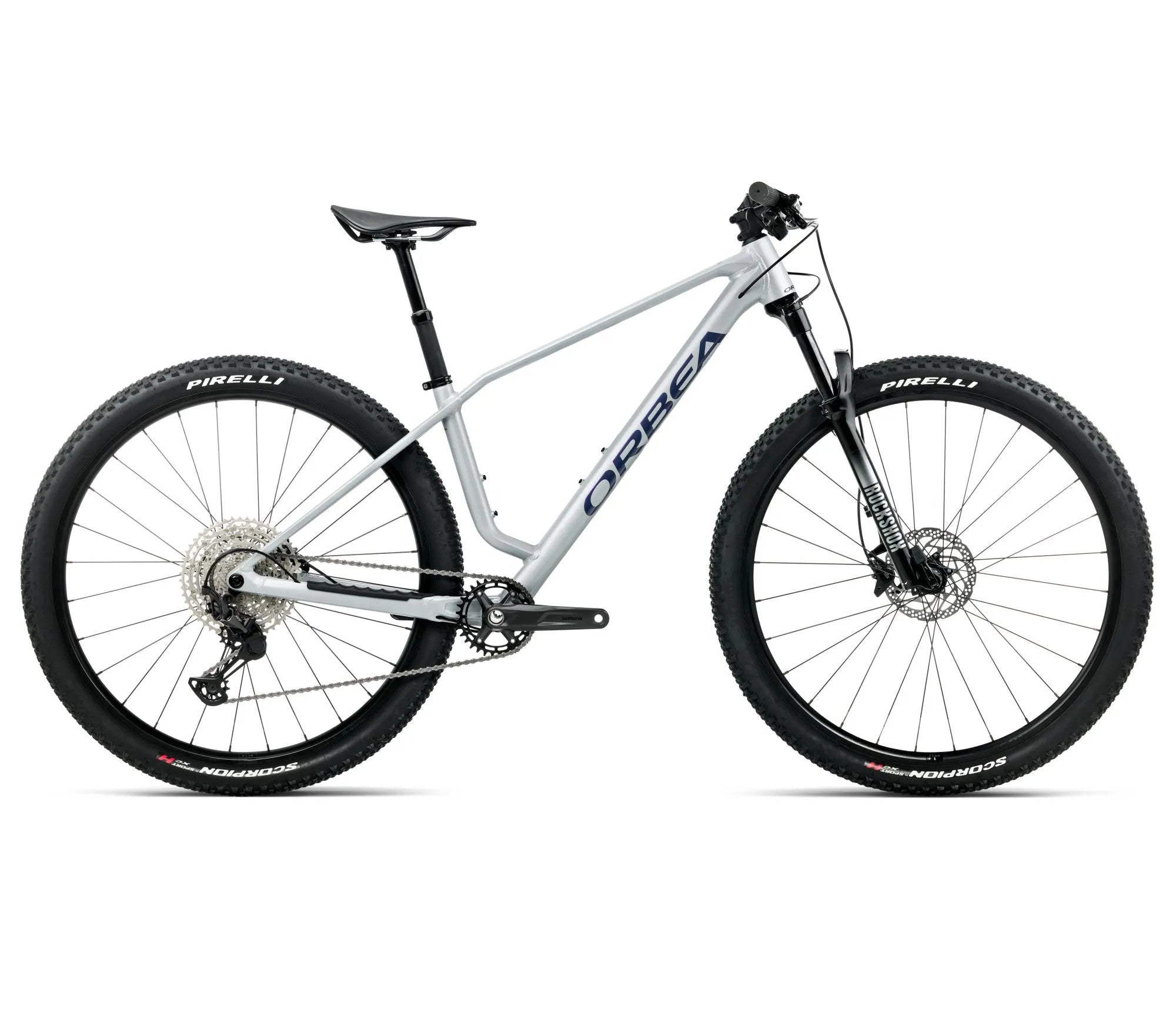 T211TTCC-M1-SIDE-ALMA_H20
