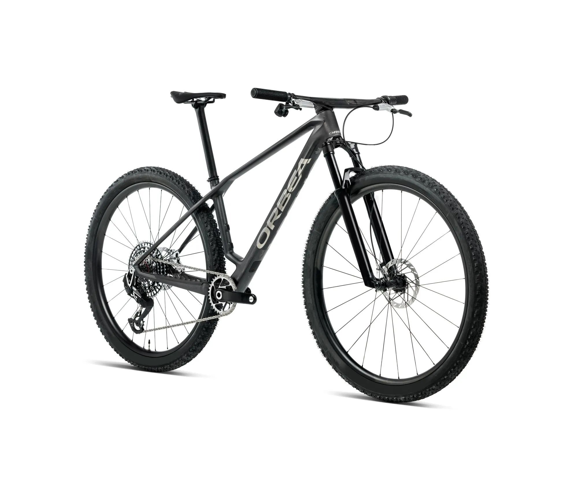 T218TTCC-FB-FRONT-ALMA_MLTD