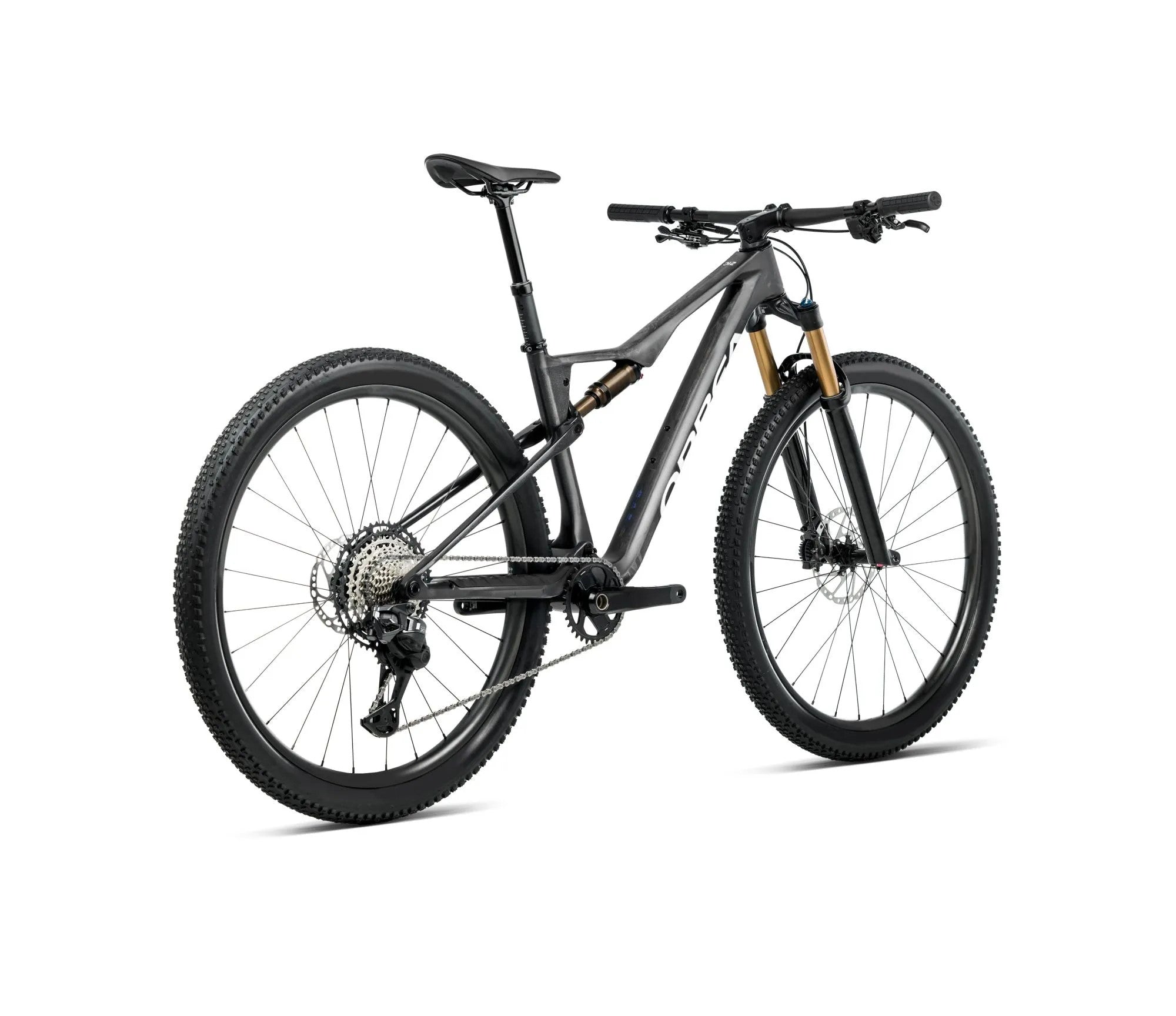 T226TTCC-KV-BACK-OIZ_M10