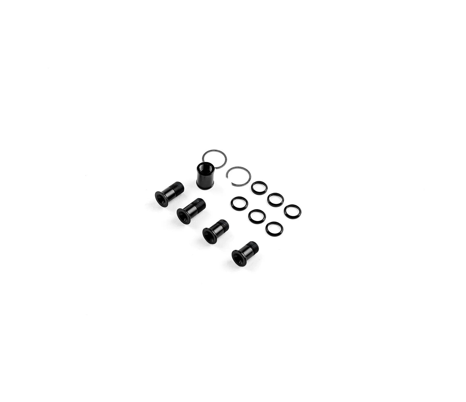 X005TTCC