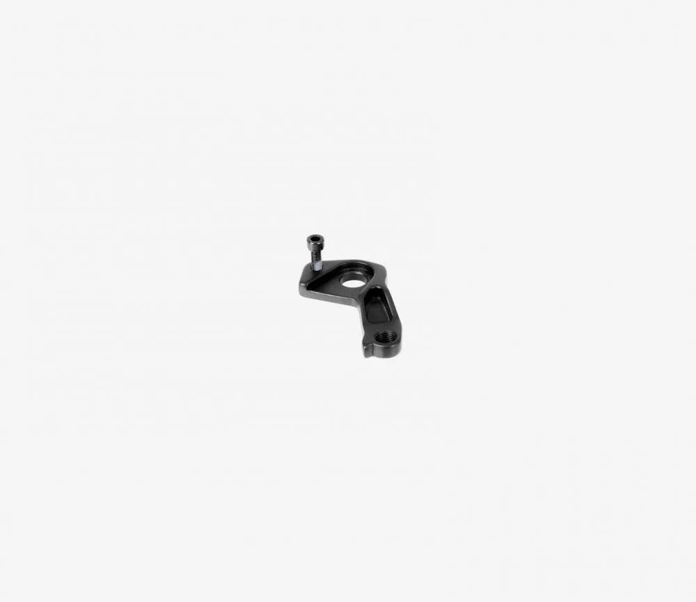 X026TTCC_gris.jpg
