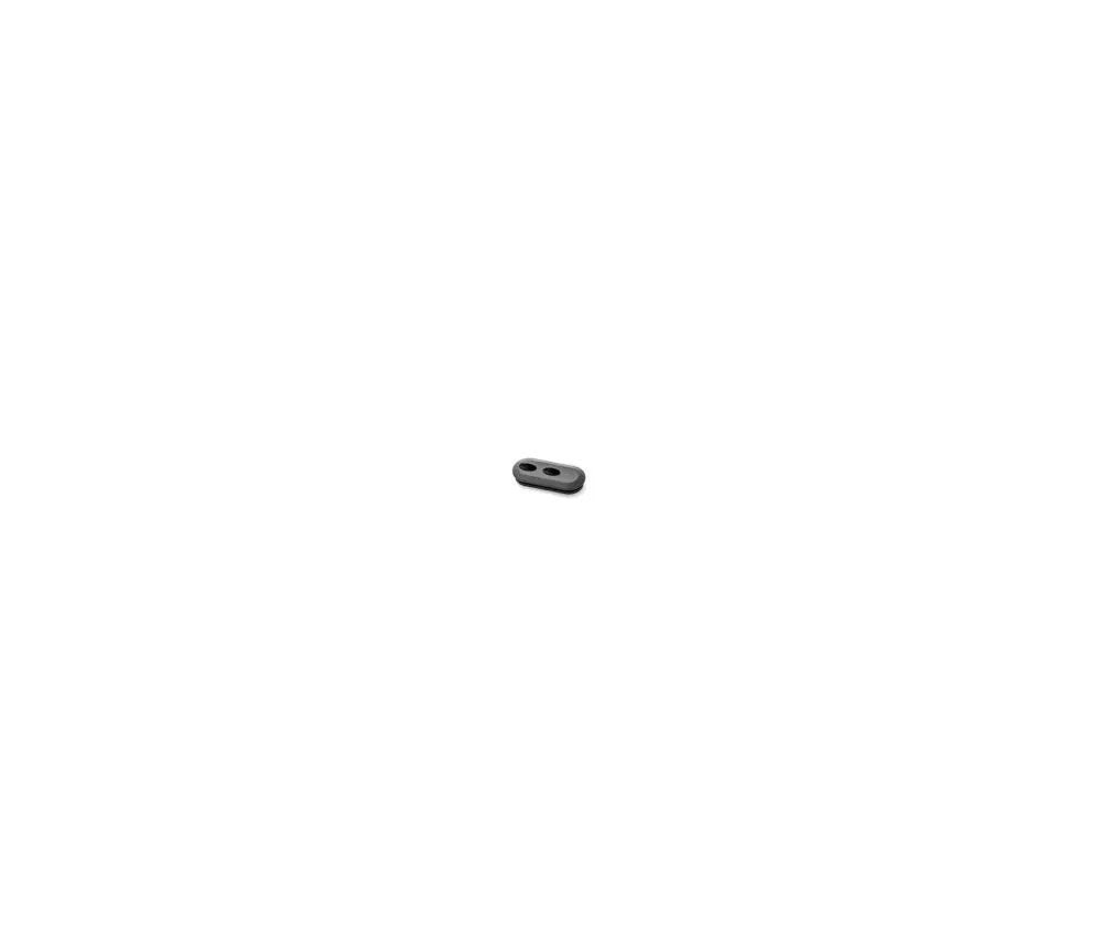 X527TTCC