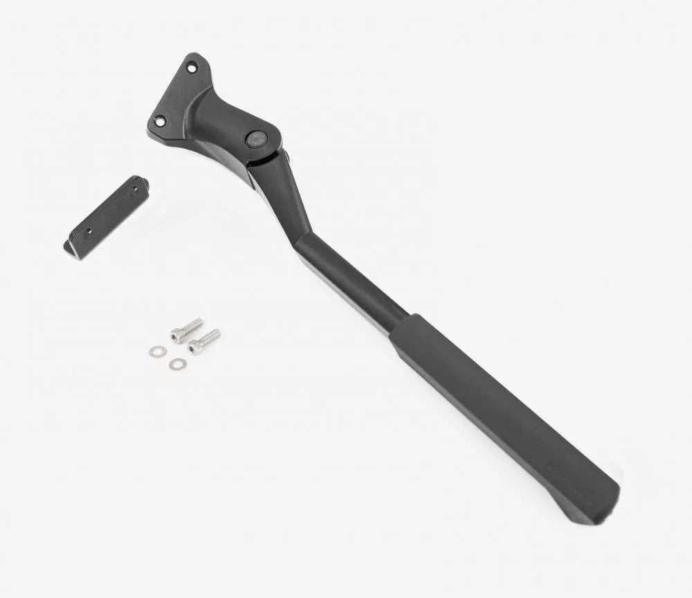 X685TTCC_gris-