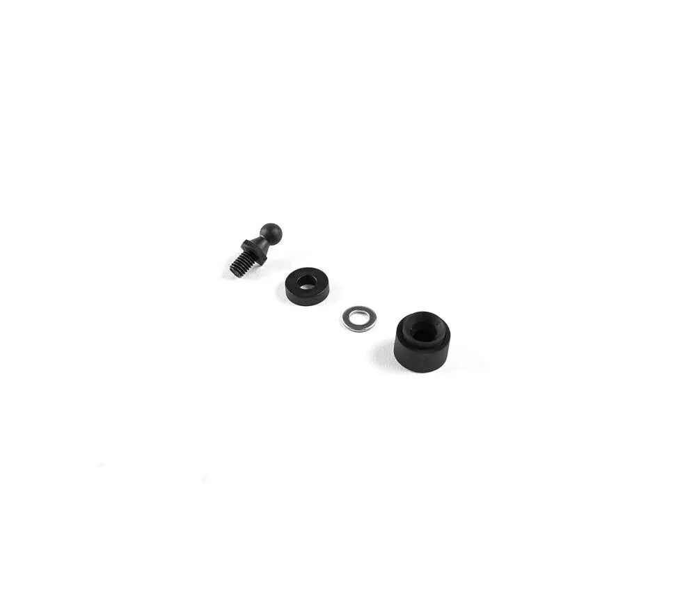 X839TTCC_1