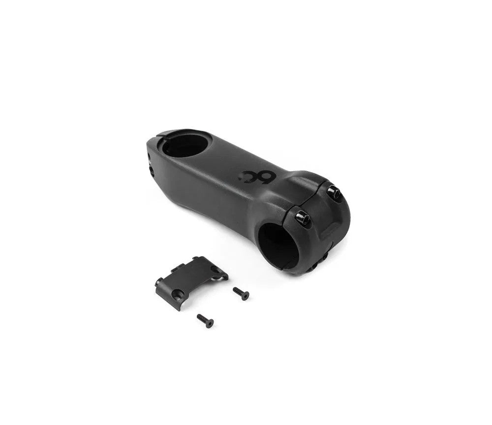 XA08TTCC_1