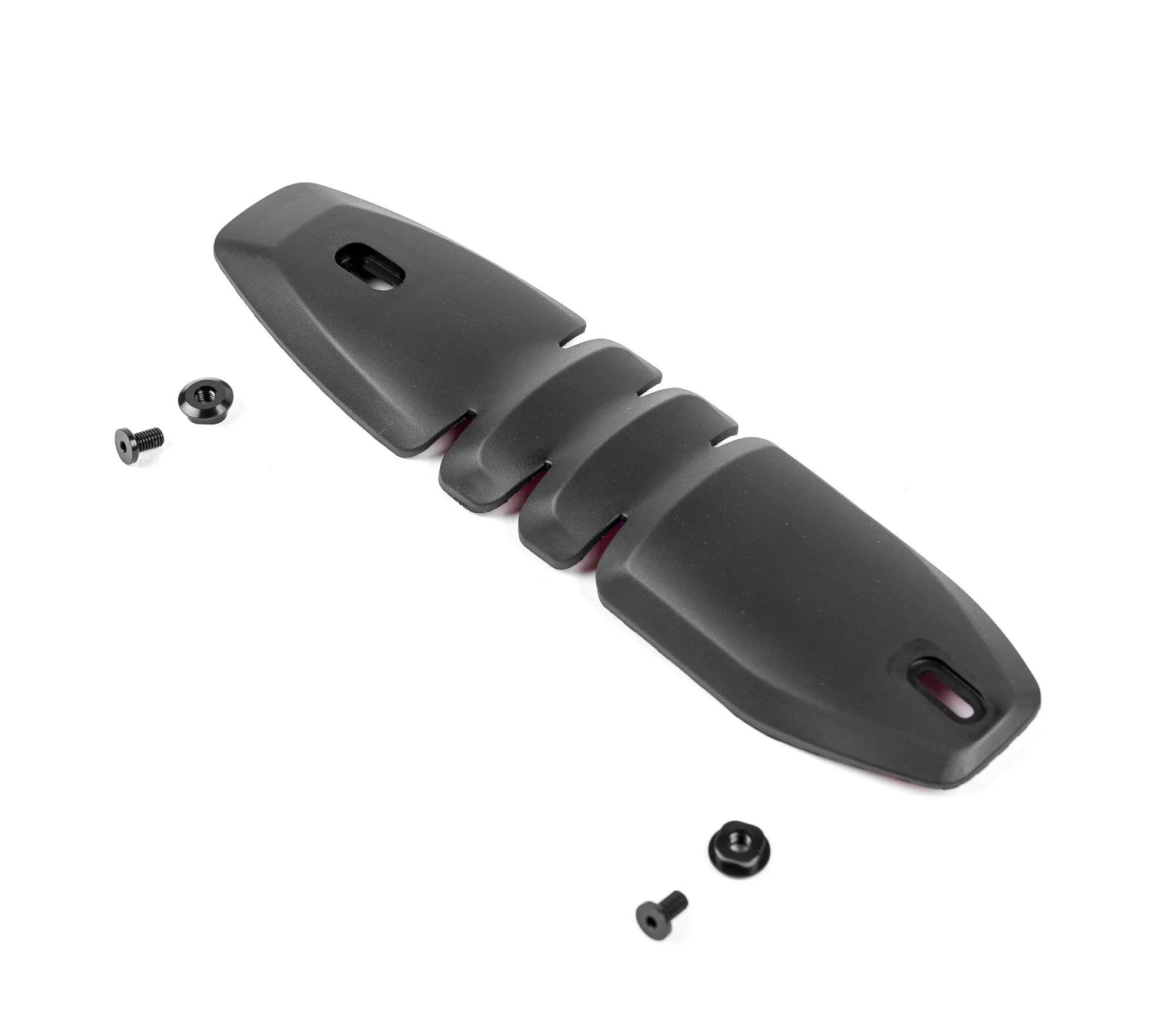 XD810000