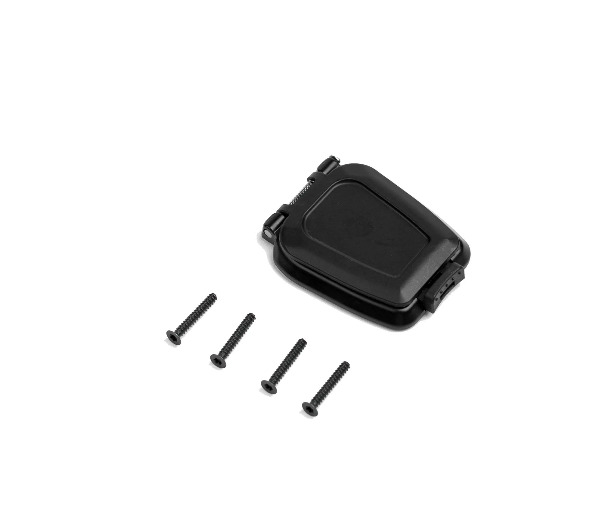 XF370000-2
