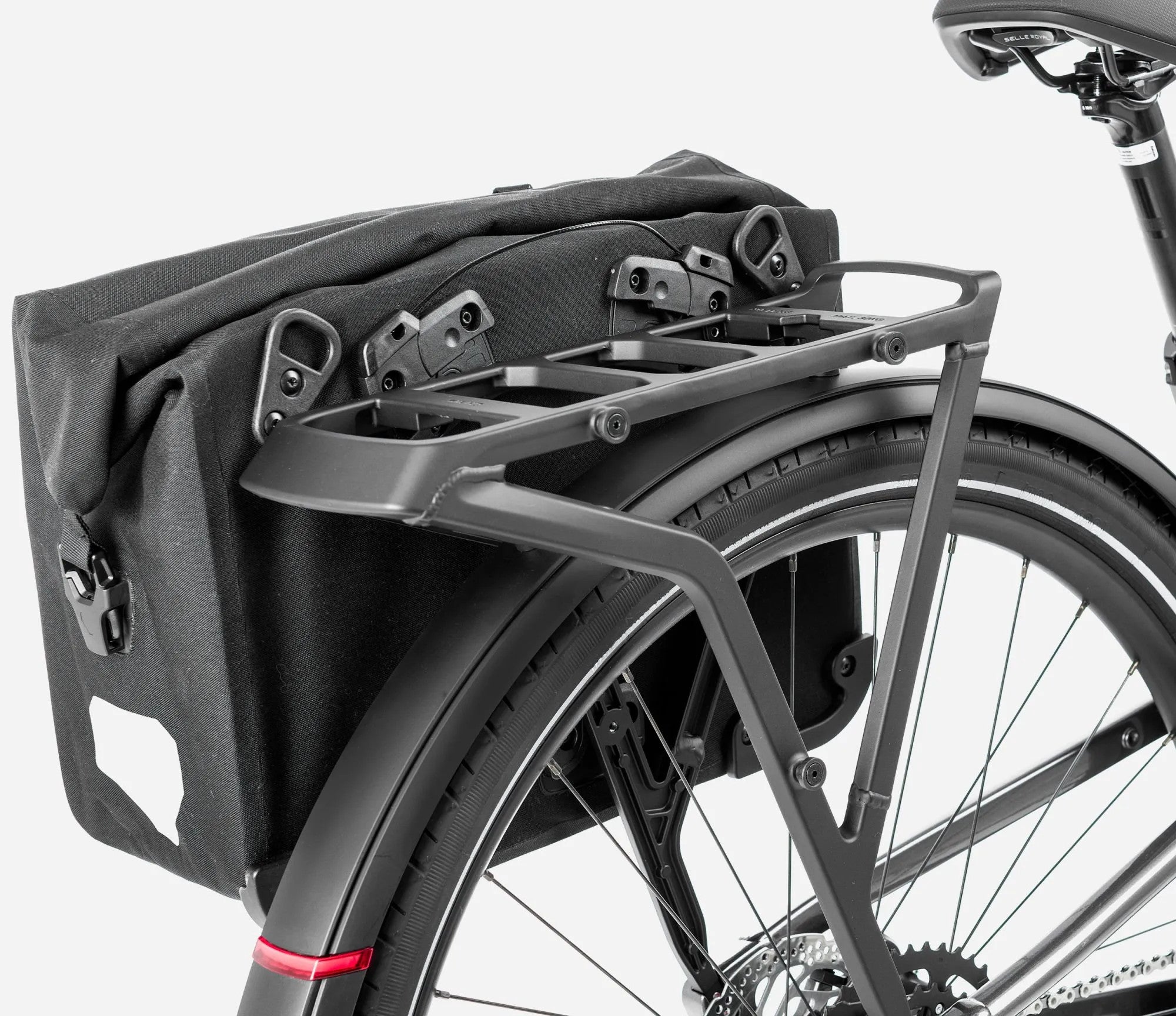 Y055TTCC_03_v2
