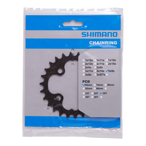 Y1LD26000-detail_1