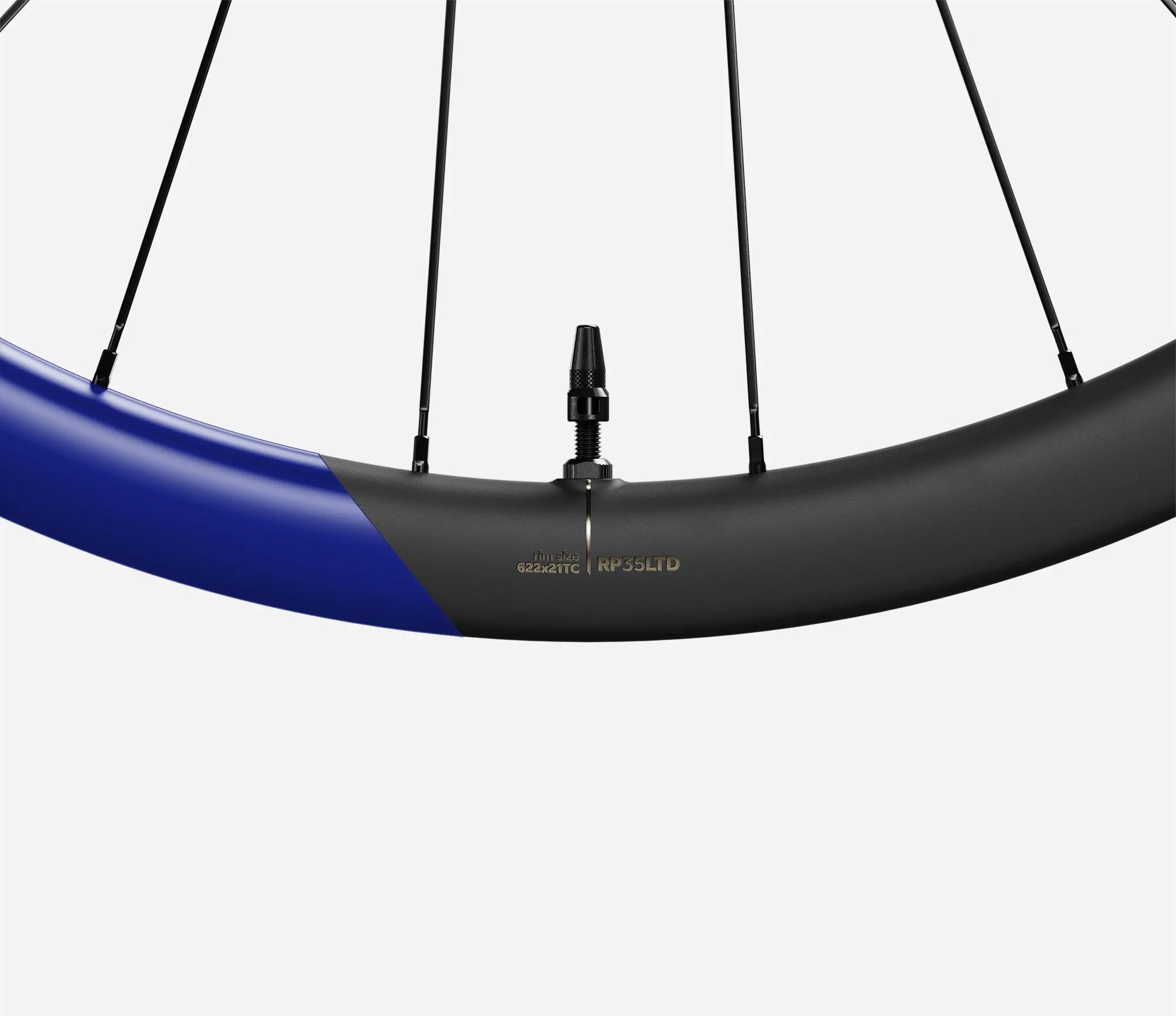 front-02-oquo-rp35ltd-metallic-cobalt-blue-matt