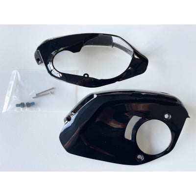 Cubierta Motor Cannondale Topstone Crb Neo Gris
