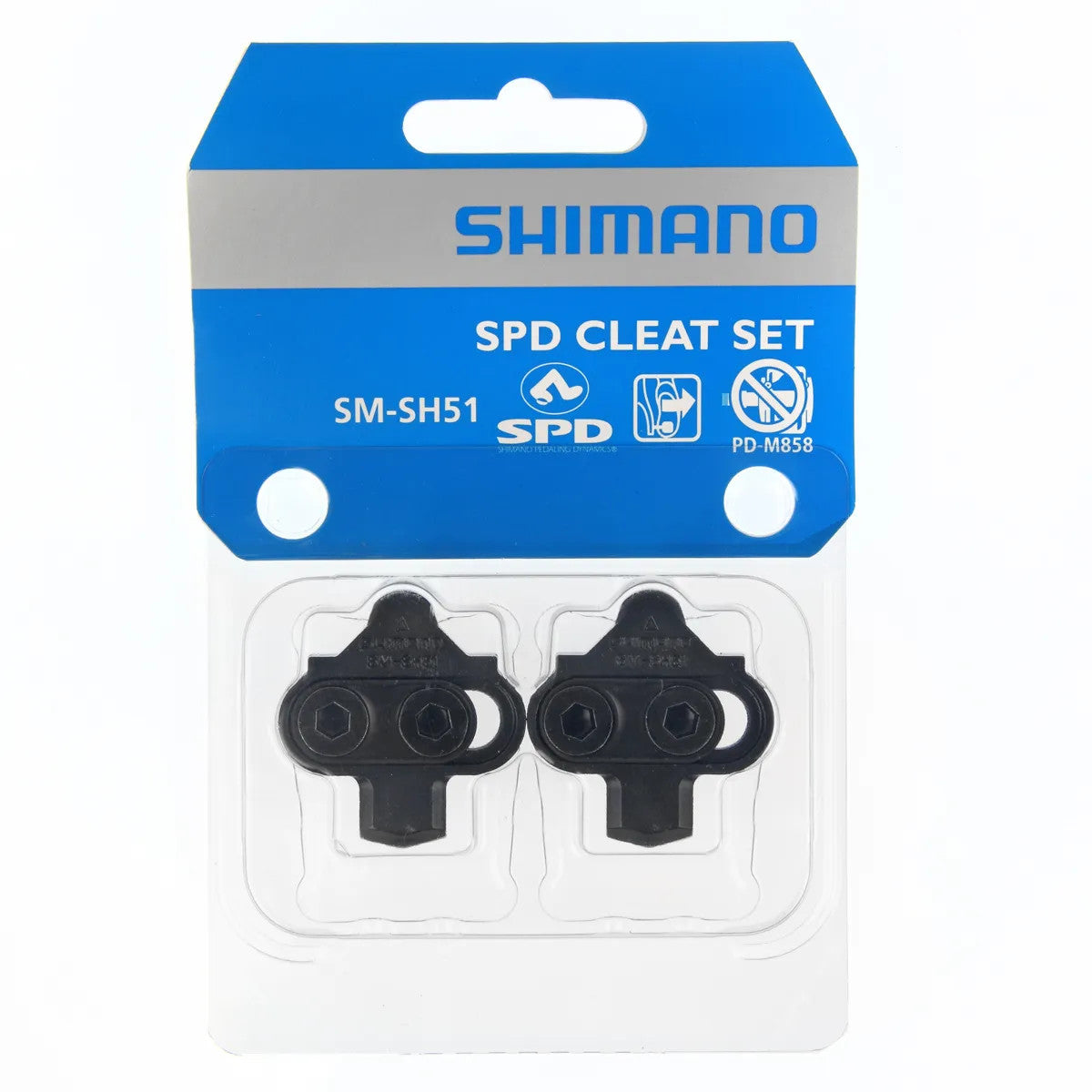 original