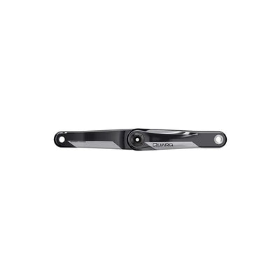 101932
