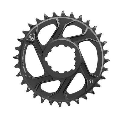 105575