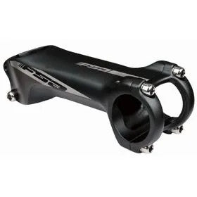 212505_t