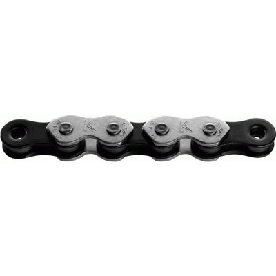 262060
