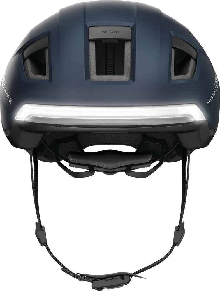 45219-1