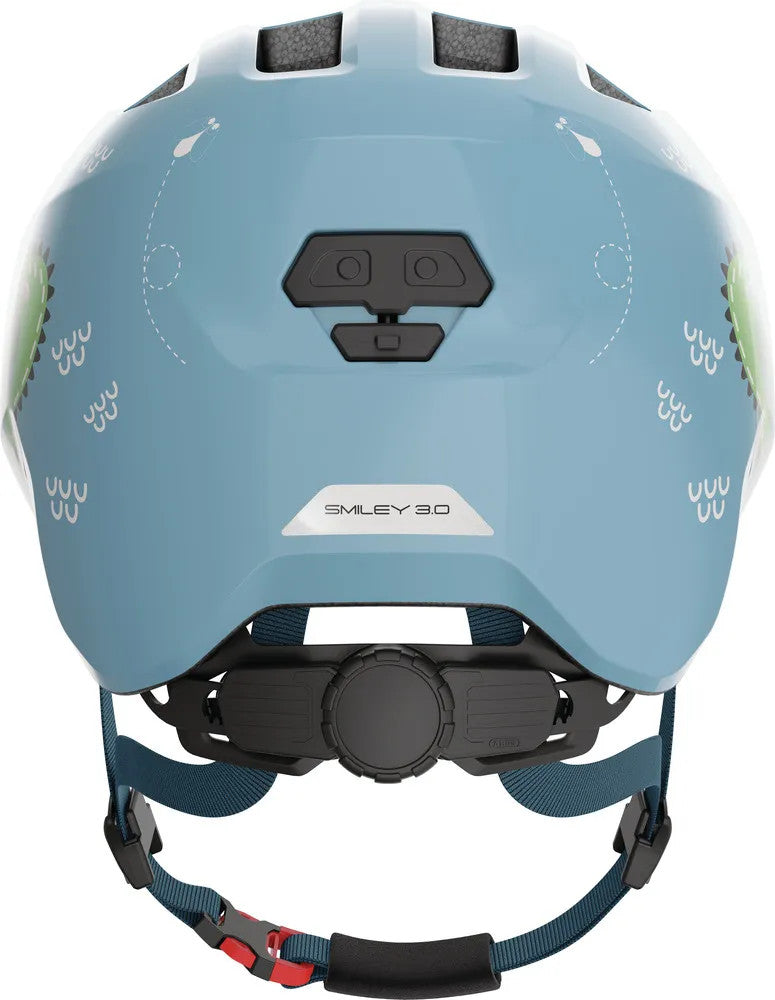 67263-2