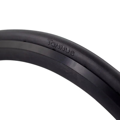704106
