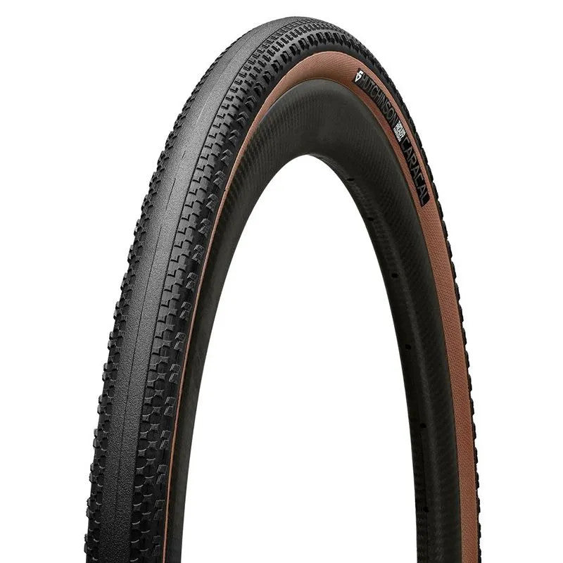 725396