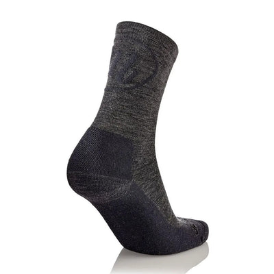 727863