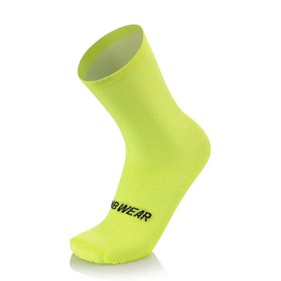727905