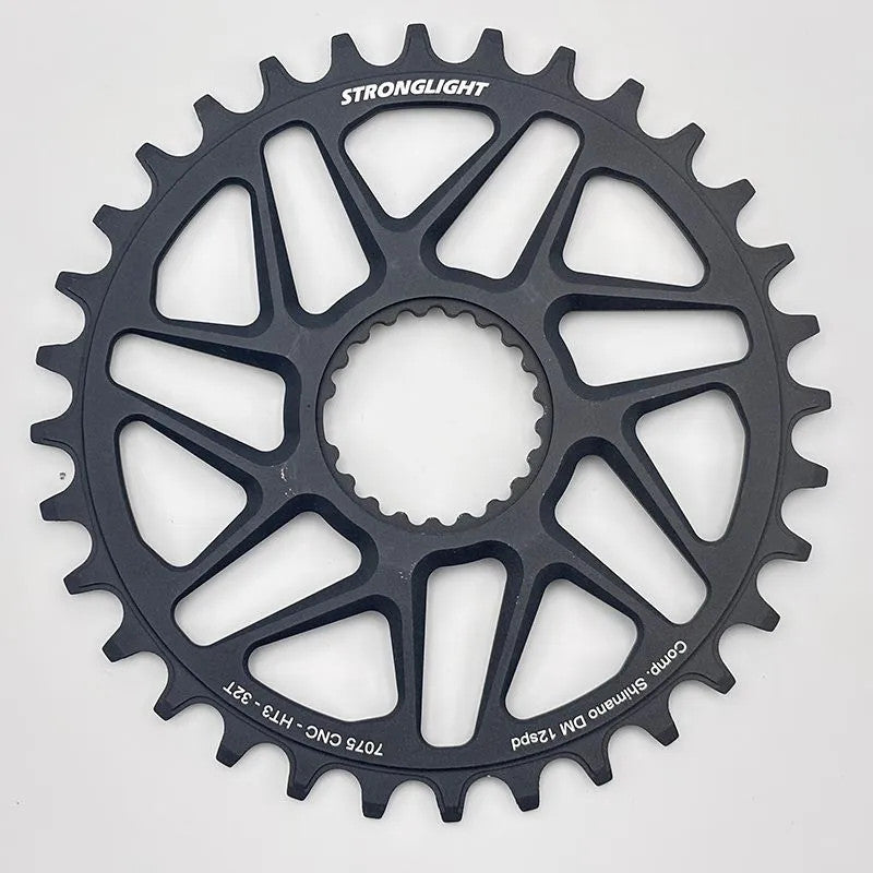 728327