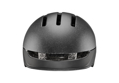 Cannondale Casco Adulto Sidestreet Negro #3