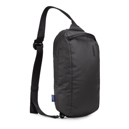 Mochila Thule Tact Sling 8L Negro