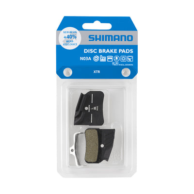 EBPN03ARFA_N03A_901