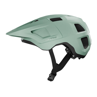 Casco Lazer Lupo KC CE-CPSC Unisex Matte Mint #4