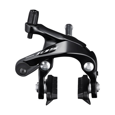 P-BR-R7000_BC19Nd0032