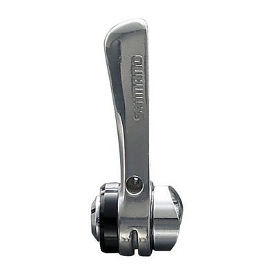 Mando Cambio Shimano SL-R400 Tubo Diagonal 2/3x8v Plata
